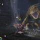Illustration for article titled A Guide To Understanding iMonster Hunter: World/i’s User Interfaceem/emem/em
